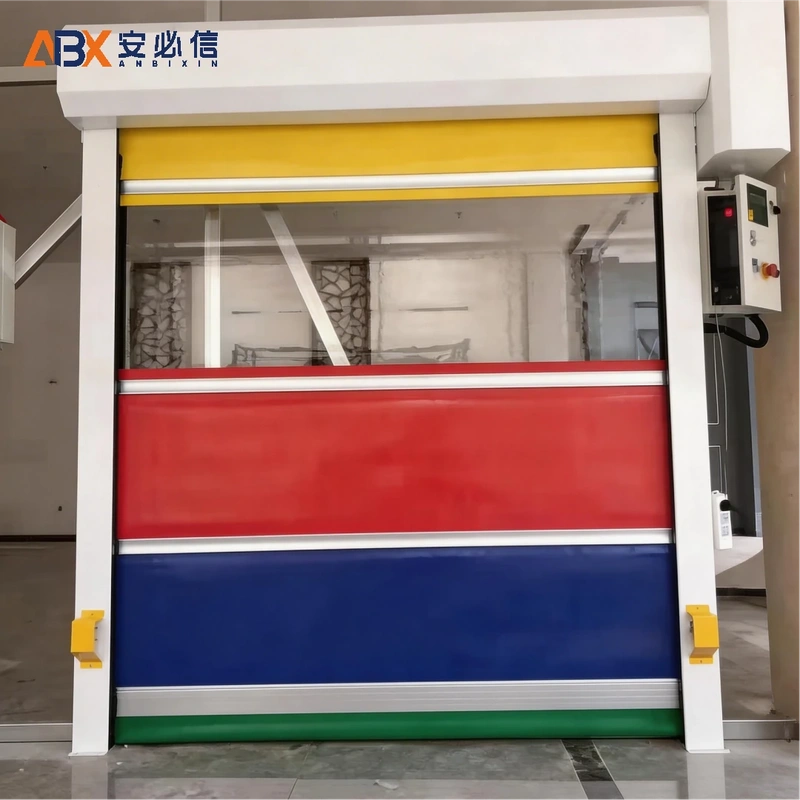 保山高速门